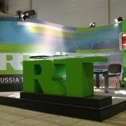 russia-today Russia Today