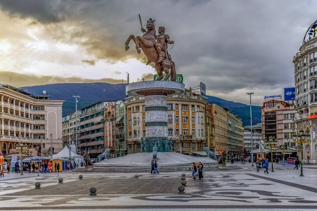 skopje-north-macedonia-city-stockpack-pixabay.jpg skopje, north macedonia, city