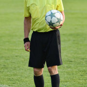 soccer-ball-referee-stockpack-pixabay.jpg soccer, ball, referee