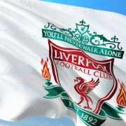 soccer-europe-uefa-stockpack-pixabay.jpg soccer, europe, uefa