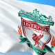 soccer-europe-uefa-stockpack-pixabay.jpg soccer, europe, uefa