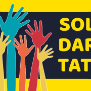 solidaritate Solidaritate