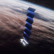 spacex-starlink-satellites-mishap Spacex Starlink Satellites Mishap