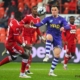 standard liege Standard Liege