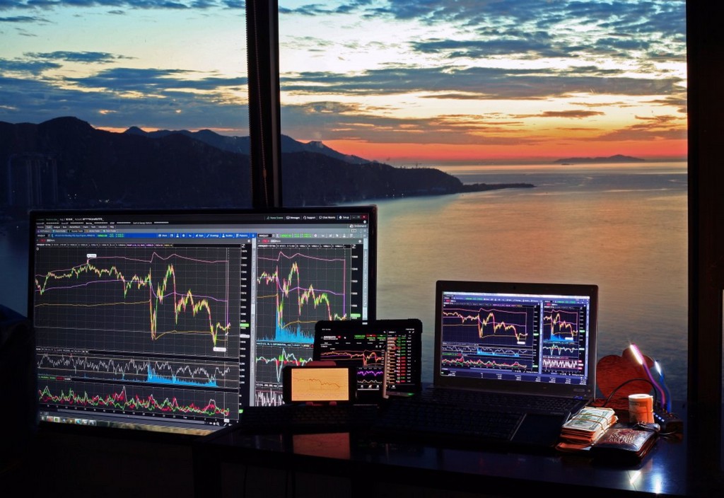 stock-market-trading-stocks-stockpack-pixabay.jpg stock market, trading, stocks