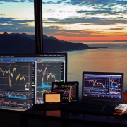 stock-market-trading-stocks-stockpack-pixabay.jpg stock market, trading, stocks