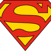 superman-logo-superman-superhero-stockpack-pixabay.png superman logo, superman, superhero