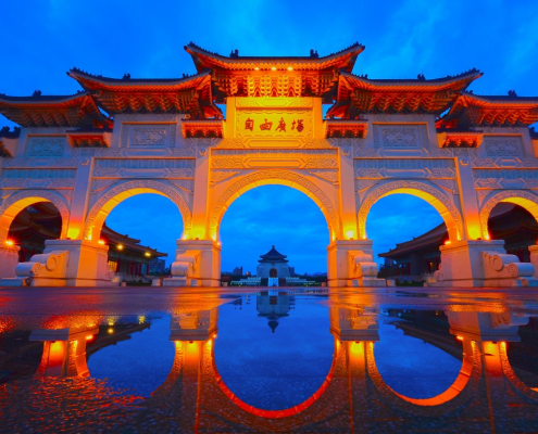 taipei-taiwan-city-night-view-reflection-stockpack-pixabay.jpg taipei taiwan, city night view, reflection