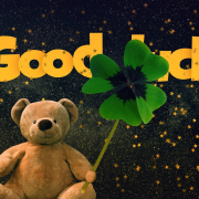 teddy-bear-four-leaf-clover-luck-stockpack-pixabay.jpg teddy bear, four leaf clover, luck