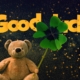 teddy-bear-four-leaf-clover-luck-stockpack-pixabay.jpg teddy bear, four leaf clover, luck