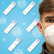 test-covid-coronavirus-elevi-scoli Test Covid Coronavirus Elevi Scoli