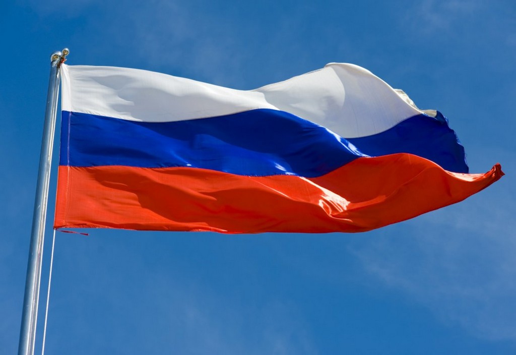 the-flagpole-russia-state-flag-stockpack-pixabay.jpg the flagpole, russia, state flag