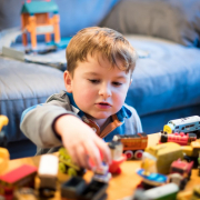 thomas-and-friends-toy-train-boy-stockpack-pixabay.jpg thomas and friends, toy train, boy