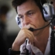 toto wolff Toto Wolff