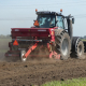 tractor-agriculture-farmer-stockpack-pixabay.jpg tractor, agriculture, farmer