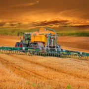 tractor-field-slurry-stockpack-pixabay.jpg tractor, field, slurry