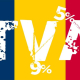 tva Tva