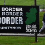 United Ireland