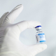 vaccine, coronavirus, medical