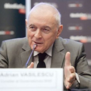 Vasilescu Bnr