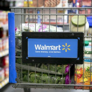 walmart Walmart