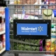 walmart Walmart