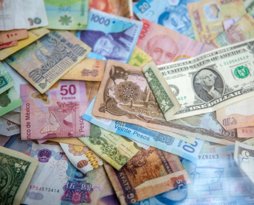 10-and-one-10-us-dollar-bill-stockpack-unsplash.jpg 10 and one 10 us dollar bill