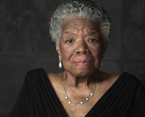 1238 Ma Studio Portrait Oprah Master Class Rainbow Copy 2