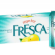 Fresca 155472