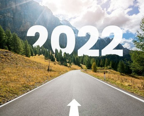 2022 2022
