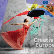 Europa Creativa 56af34c412bbd