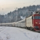 8bad6012-57ed-4e07-8b82-cc61937b234e 8bad6012 57ed 4e07 8b82 Cc61937b234e