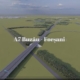 A-7-Buzau-Focsani A 7 Buzau Focsani