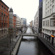 Aarhus_Denmark Aarhus Denmark