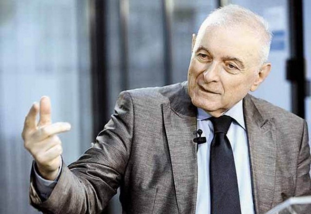 Adrian Vasilescu Adrian Vasilescu