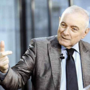 Adrian Vasilescu