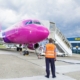 Aeroport Transilvania Targu Mures
