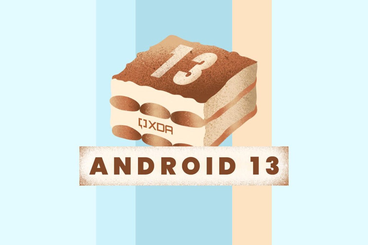 Android 13 Version 5 1024x683