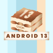 Android-13-version-5-1024x683 Android 13 Version 5 1024x683