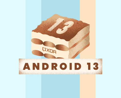 Android-13-version-5-1024x683 Android 13 Version 5 1024x683
