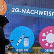 Austria 2g