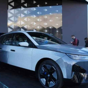 BMW Bmw