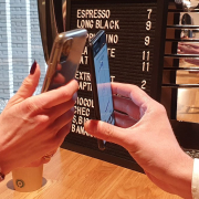 BTPOS App Btpos App