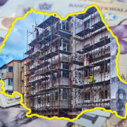 Cand-subventioneaza-statul-renovarea-blocurilor-din-Romania.-Conditiile-puse-de-autoritati Cand Subventioneaza Statul Renovarea Blocurilor Din Romania. Conditiile Puse De Autoritati