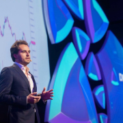 Crypto Insider Antoni Trenchev Interview Nexo