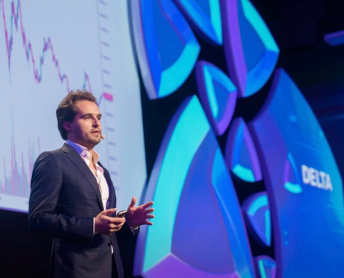 Crypto-Insider-Antoni-Trenchev-Interview-Nexo Crypto Insider Antoni Trenchev Interview Nexo