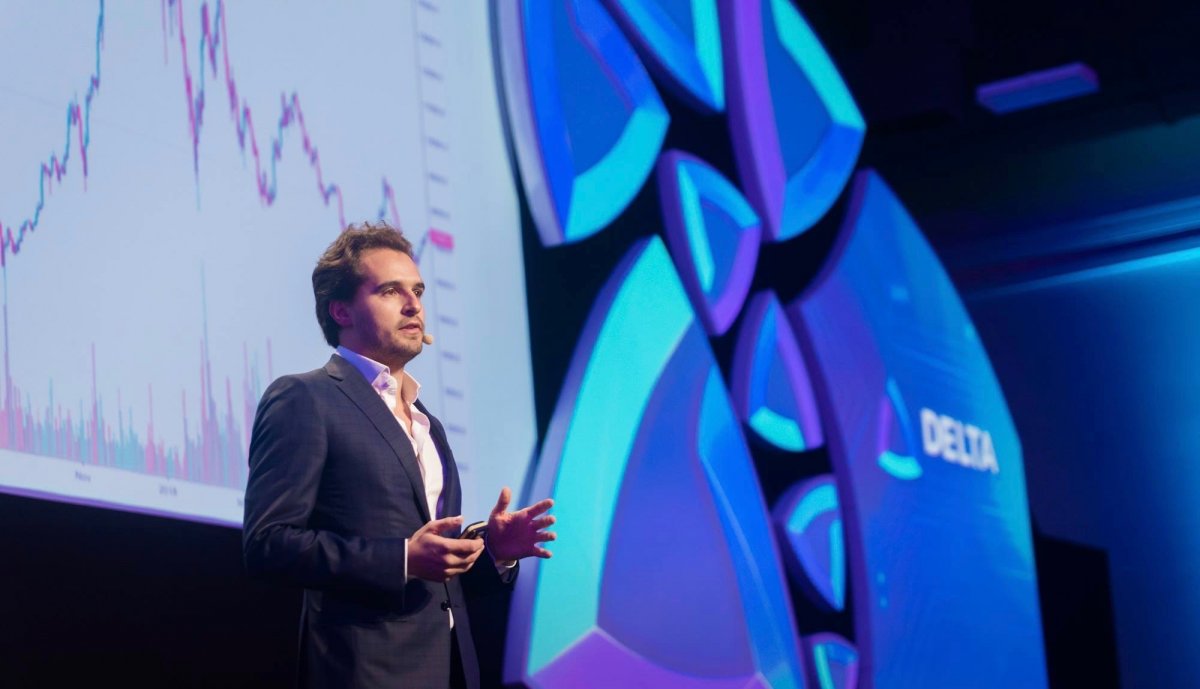 Crypto-Insider-Antoni-Trenchev-Interview-Nexo Crypto Insider Antoni Trenchev Interview Nexo