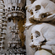 Czech-Republic-Kunta-Hora-Sedlec-Ossuary-bone-church-5 Czech Republic Kunta Hora Sedlec Ossuary Bone Church 5