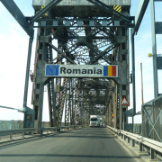 Danube_Bridge_border_crossing Danube Bridge Border Crossing