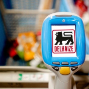 Delhaize Delhaize
